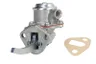 ENT110172 Pompa combustibil ENGITECH