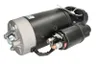 PSR40194 Demaror PULSAR ROTATING ELECTRICS