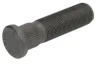 176.06.006.01-DS Set reparatie, diferential DANA SPICER