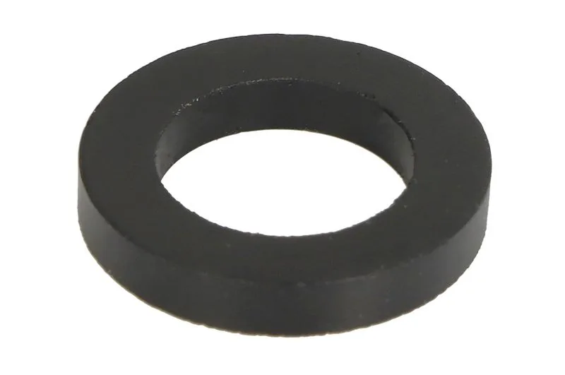 04506921 O-ring, camasa cilindru OE DEUTZ