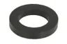 04506921 O-ring, camasa cilindru OE DEUTZ