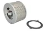 Filtru, sistem hidraulic primar