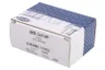 MB-3414P Set cuzineți arbore cotit MAHLE