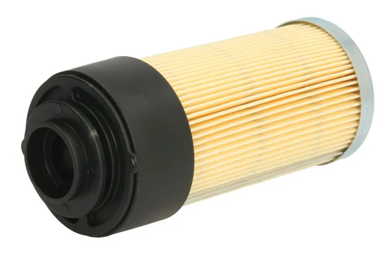 Filtru, sistem hidraulic primar