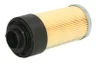 HY10075 Filtru, sistem hidraulic primar SF