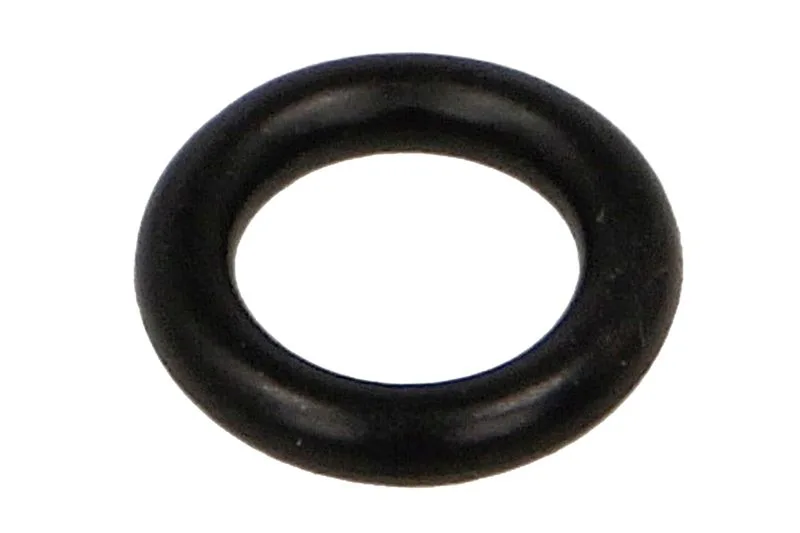 Set garnituri pentru motor