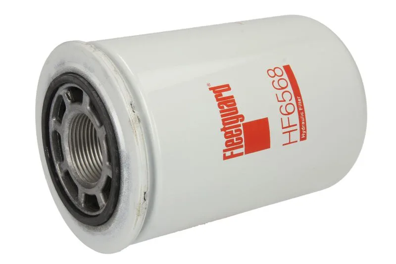 HF6568 Filtru, sistem hidraulic primar FLEETGUARD