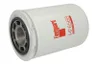 HF6568 Filtru, sistem hidraulic primar FLEETGUARD