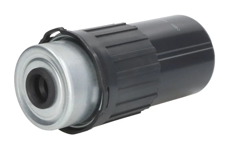 Filtru combustibil