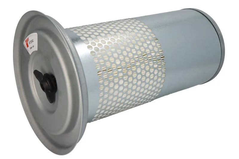 Filtru aer