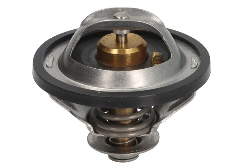 Termostat,lichid racire