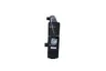 501768 Radiator, racire motor NRF