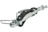 STR-15A409 Side lashing, stabiliser S-TR