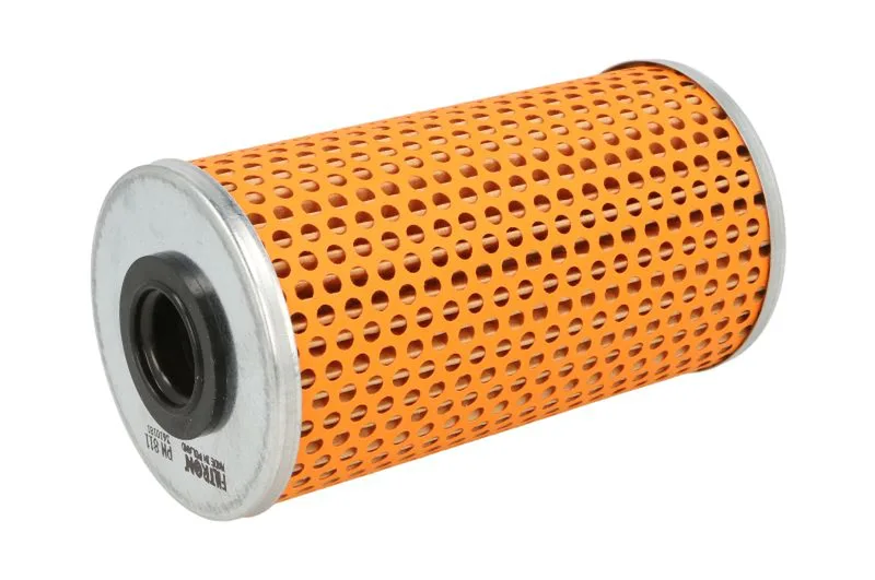 Filtru combustibil