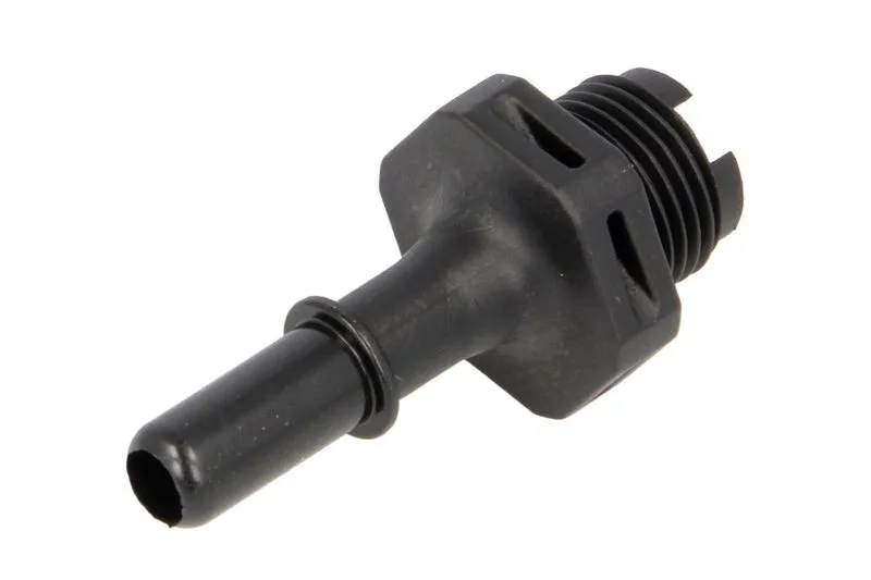 17/922429 Conector furtun de combustibil EXCAMEC