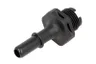 17/922429 Conector furtun de combustibil EXCAMEC