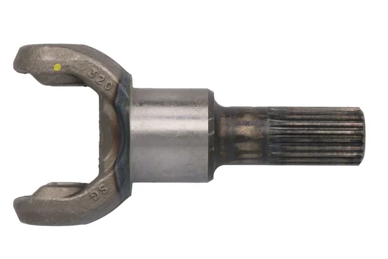 46238 Set reparatie, diferential CARRARO