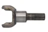 46238 Set reparatie, diferential CARRARO