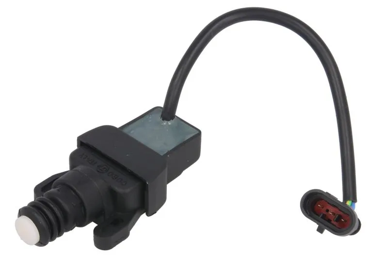 Comutator