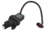 1021562COBO Comutator COBO