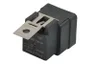 Releu multifunctional