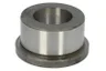 139868-CR Set reparatie, diferential CARRARO