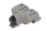 DT04-3P-P007 Dulie TE CONNECTIVITY