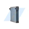 11106038 Radiator, racire motor HIGHWAY AUTOMOTIVE