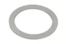 Spalator transmisia automata