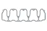 20459833 Garnitura, capac supape SRP