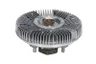 Cupla, ventilator radiator