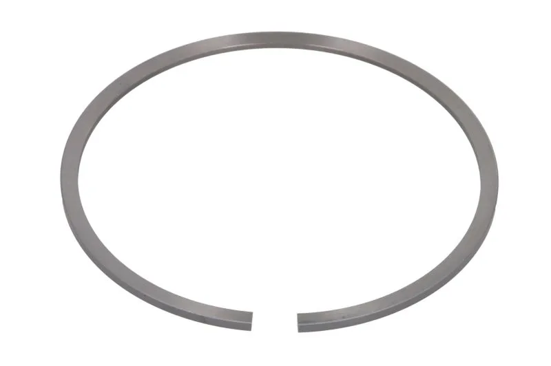 Set segmenti piston