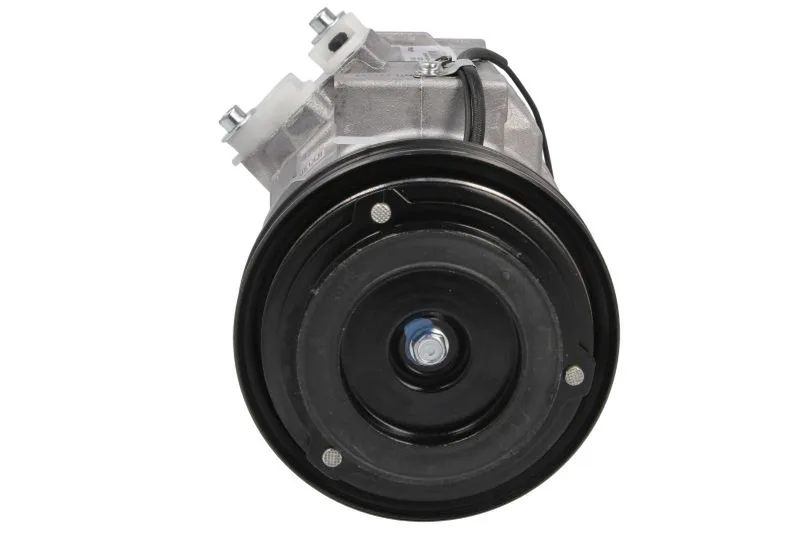 10-6228 Compresor, climatizare AIRSTAL