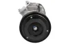 10-6228 Compresor, climatizare AIRSTAL