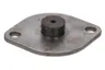 381413-CR Set reparatie, diferential CARRARO