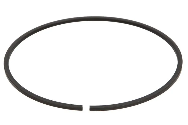Element transmisie manuala