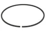 0630513179 Element transmisie manuala ZF