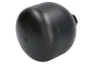 14385301 Acumulator presiune,suspensie SRP