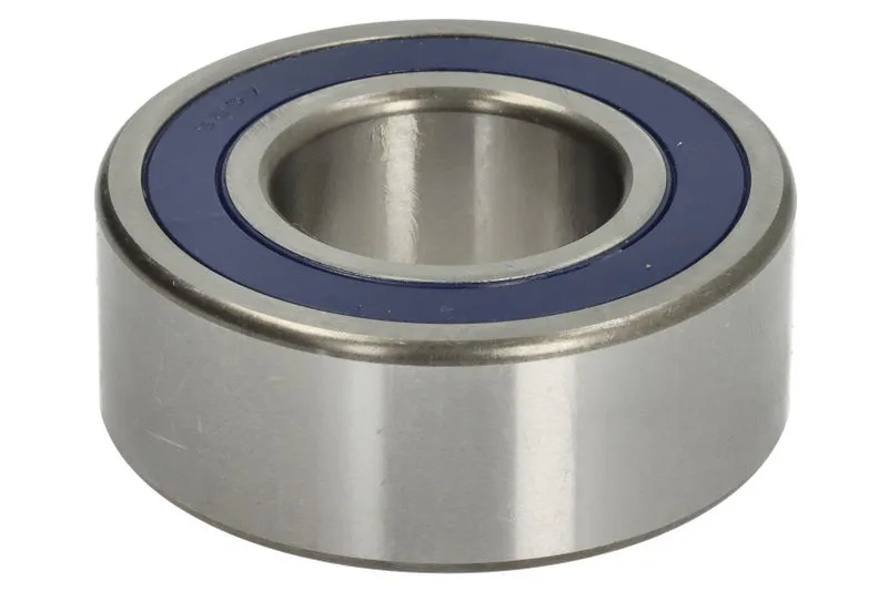 5207-2RS-C3 Rulment PFI