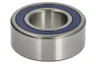 5207-2RS-C3 Rulment PFI