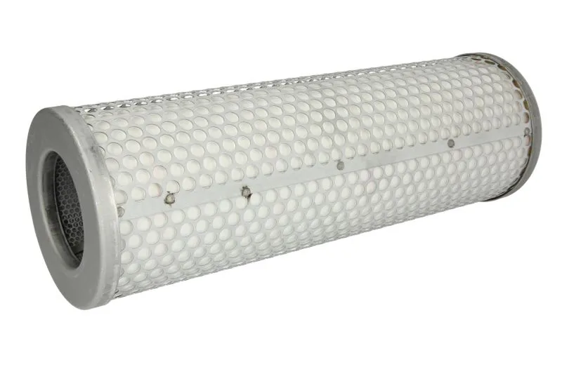 Filtru, aerisire bloc motor