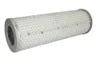 Filtru, aerisire bloc motor
