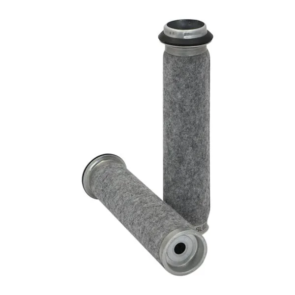 SL6209 Filtru aer SF