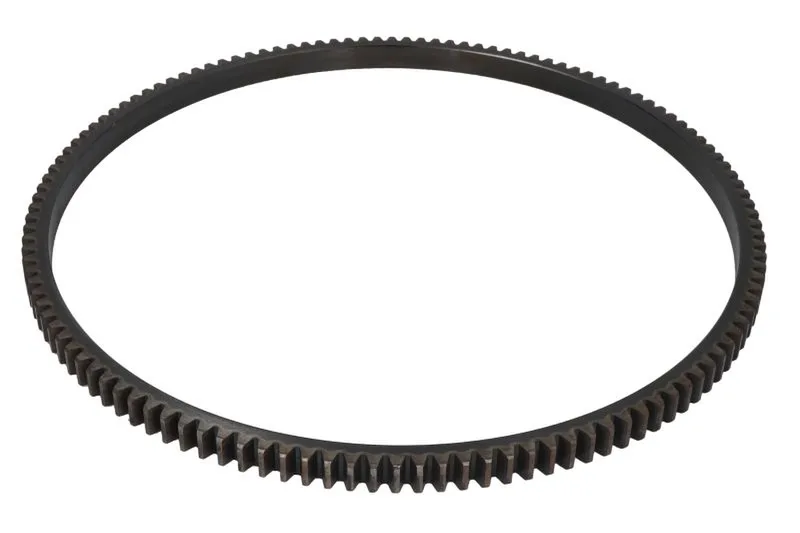 AG 0396 Coroana dintata, volanta AKUSAN