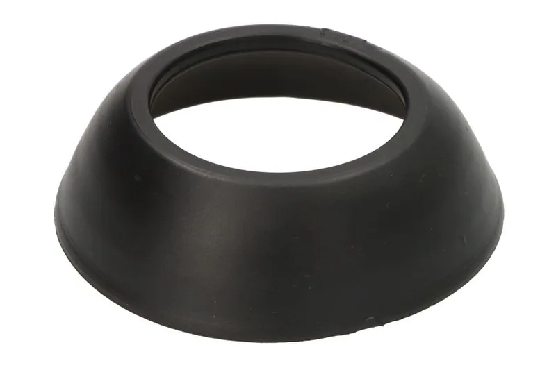 BS01-385 Garnitura carcasei filtrului de aer BOSS FILTERS