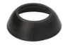 BS01-385 Garnitura carcasei filtrului de aer BOSS FILTERS