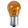 173301 Bec, semnalizator FEBI