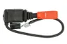1006326COBO Comutator coloana directie COBO