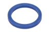 7W0186-EXC Inel de centrare EXCAMEC