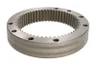 12170314 Kit reparatie reductor EURORICAMBI
